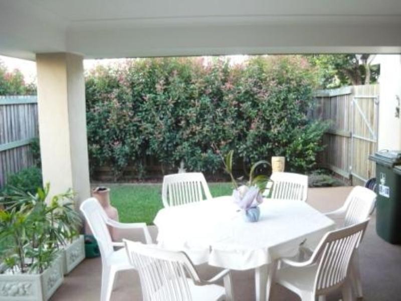 Wynnum QLD 4178