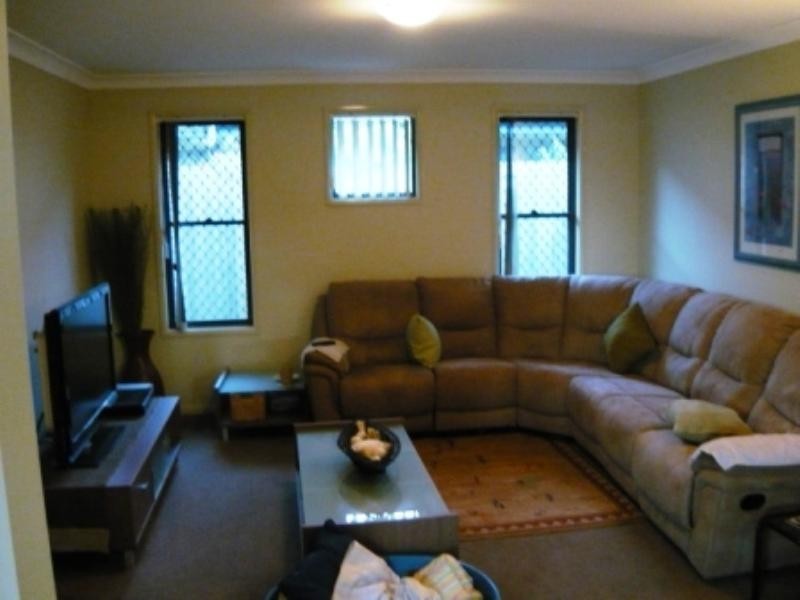 Wynnum QLD 4178