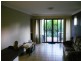 Wynnum QLD 4178