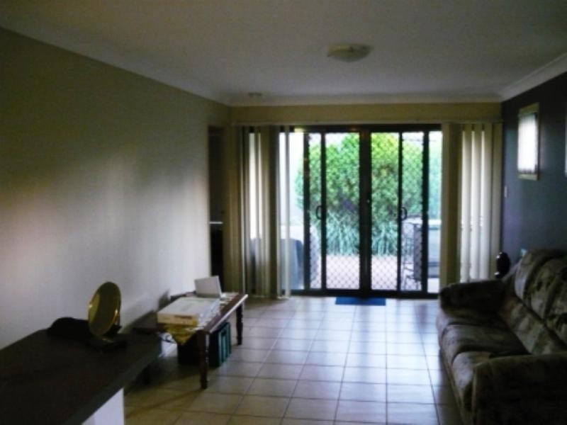Wynnum QLD 4178