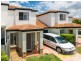 11/22 Dasyure Place, Wynnum West QLD 4178