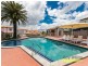 11/22 Dasyure Place, Wynnum West QLD 4178