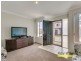 11/22 Dasyure Place, Wynnum West QLD 4178