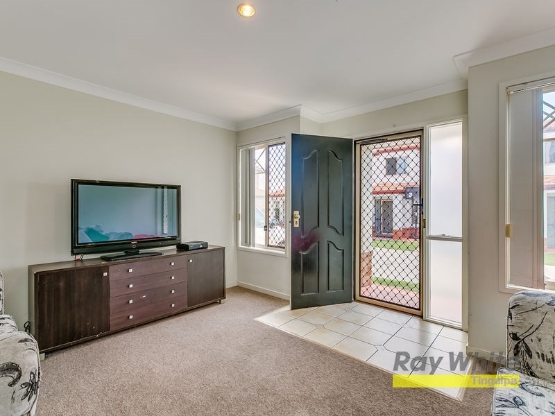 11/22 Dasyure Place, Wynnum West QLD 4178