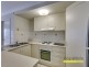 11/22 Dasyure Place, Wynnum West QLD 4178