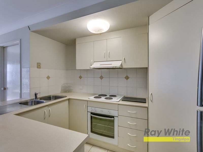 11/22 Dasyure Place, Wynnum West QLD 4178
