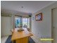 11/22 Dasyure Place, Wynnum West QLD 4178