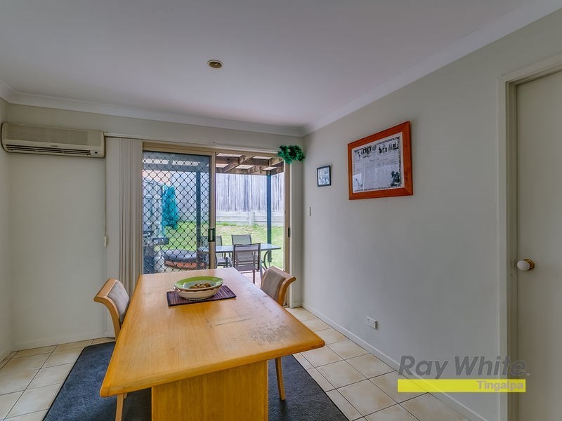 11/22 Dasyure Place, Wynnum West QLD 4178