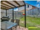 11/22 Dasyure Place, Wynnum West QLD 4178