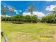 11/22 Dasyure Place, Wynnum West QLD 4178