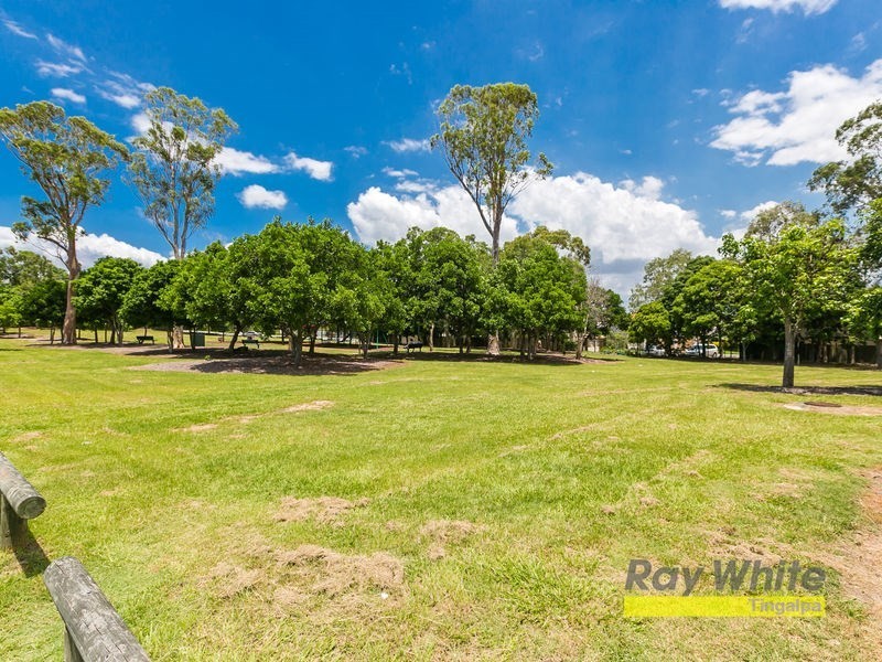 11/22 Dasyure Place, Wynnum West QLD 4178