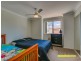 11/22 Dasyure Place, Wynnum West QLD 4178
