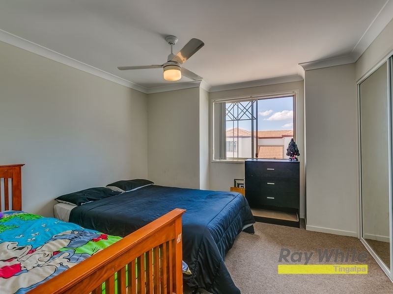 11/22 Dasyure Place, Wynnum West QLD 4178