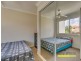 11/22 Dasyure Place, Wynnum West QLD 4178