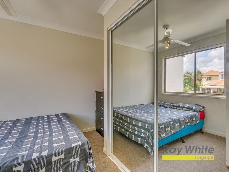 11/22 Dasyure Place, Wynnum West QLD 4178