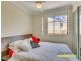 11/22 Dasyure Place, Wynnum West QLD 4178
