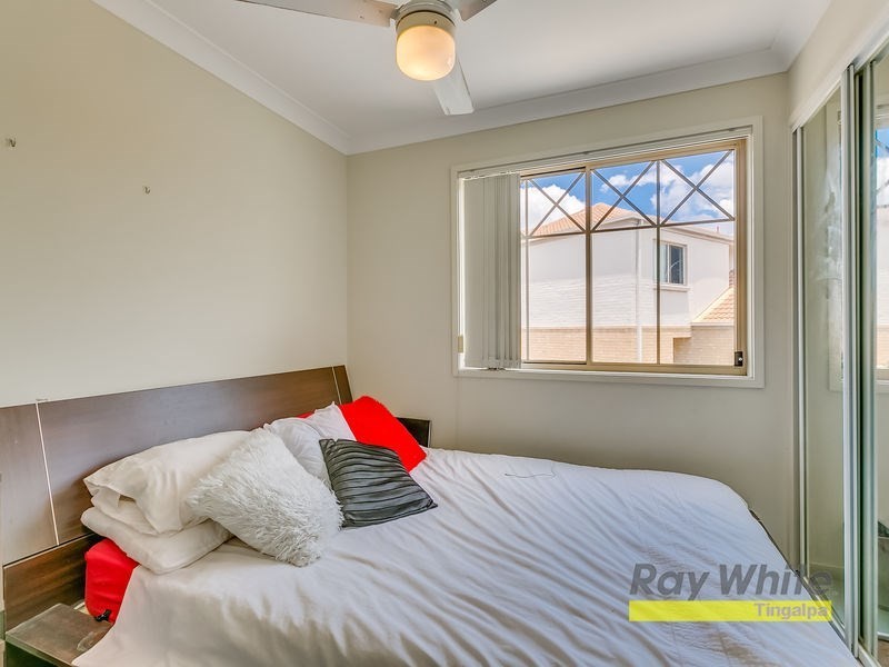 11/22 Dasyure Place, Wynnum West QLD 4178