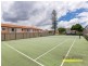 11/22 Dasyure Place, Wynnum West QLD 4178