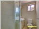 11/22 Dasyure Place, Wynnum West QLD 4178