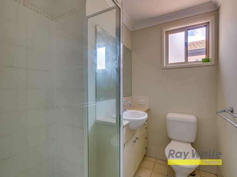 11/22 Dasyure Place, Wynnum West QLD 4178