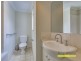 11/22 Dasyure Place, Wynnum West QLD 4178