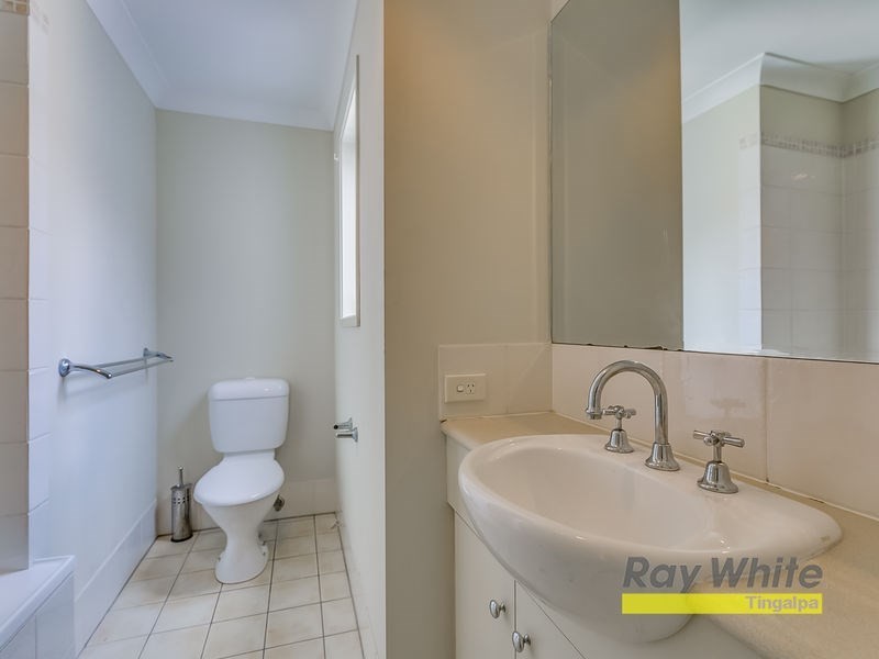 11/22 Dasyure Place, Wynnum West QLD 4178