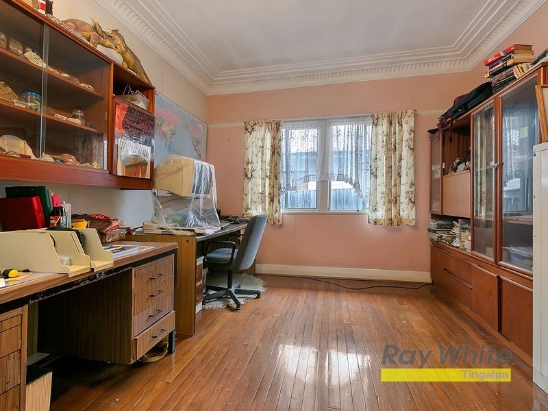 22 BELMONT Road, Tingalpa QLD 4173