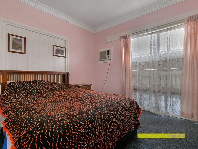 22 BELMONT Road, Tingalpa QLD 4173