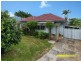 22 BELMONT Road, Tingalpa QLD 4173