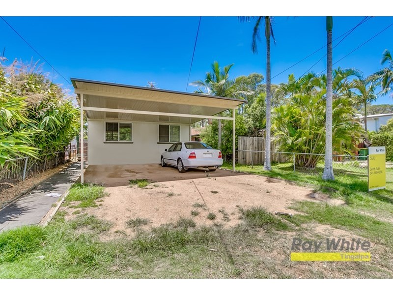 11 Leon Street, Thorneside QLD 4158