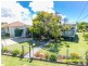 155 Wondall Road, Wynnum West QLD 4178