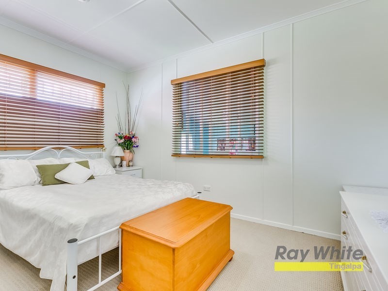 155 Wondall Road, Wynnum West QLD 4178