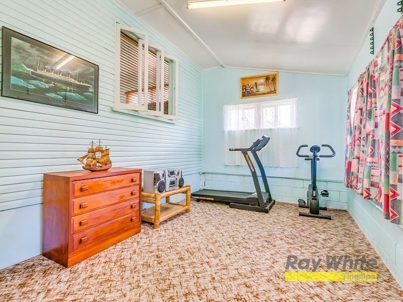 155 Wondall Road, Wynnum West QLD 4178