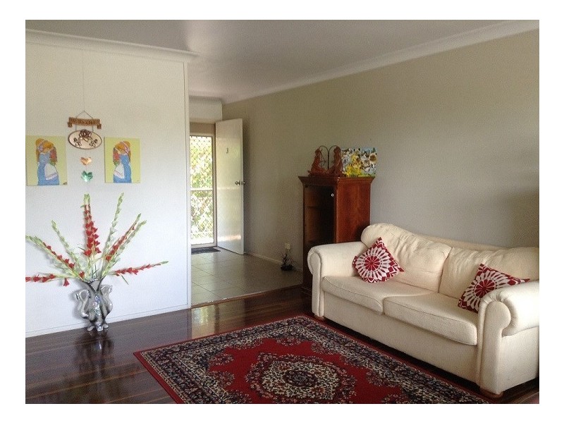 3/47 Preston Road, Manly West QLD 4179