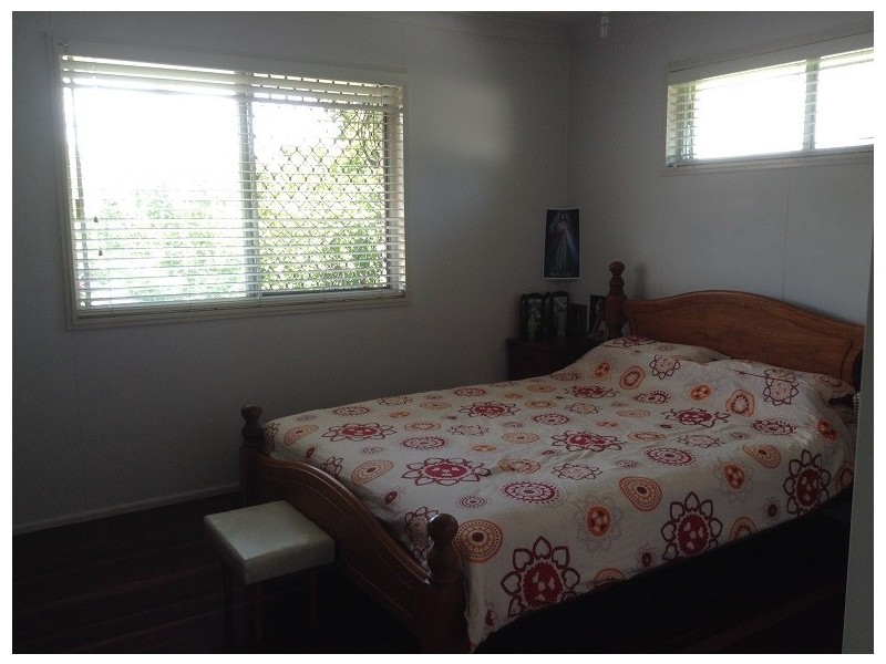 3/47 Preston Road, Manly West QLD 4179