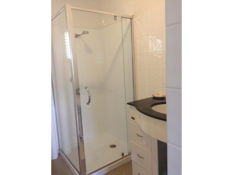 3/47 Preston Road, Manly West QLD 4179