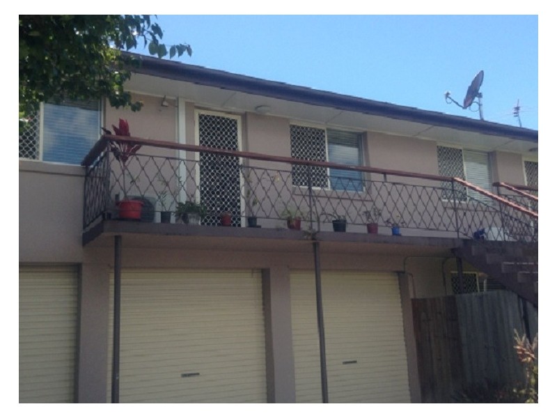 3/47 Preston Road, Manly West QLD 4179