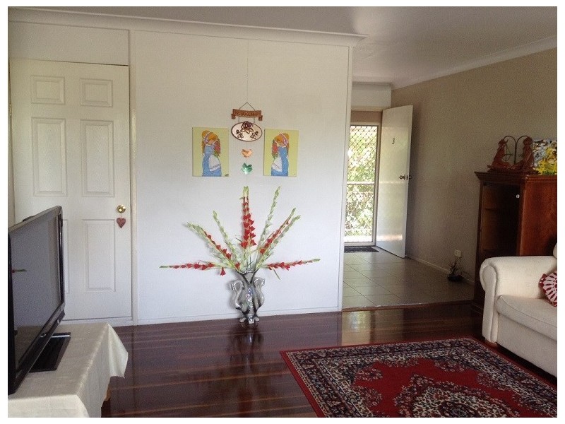 3/47 Preston Road, Manly West QLD 4179