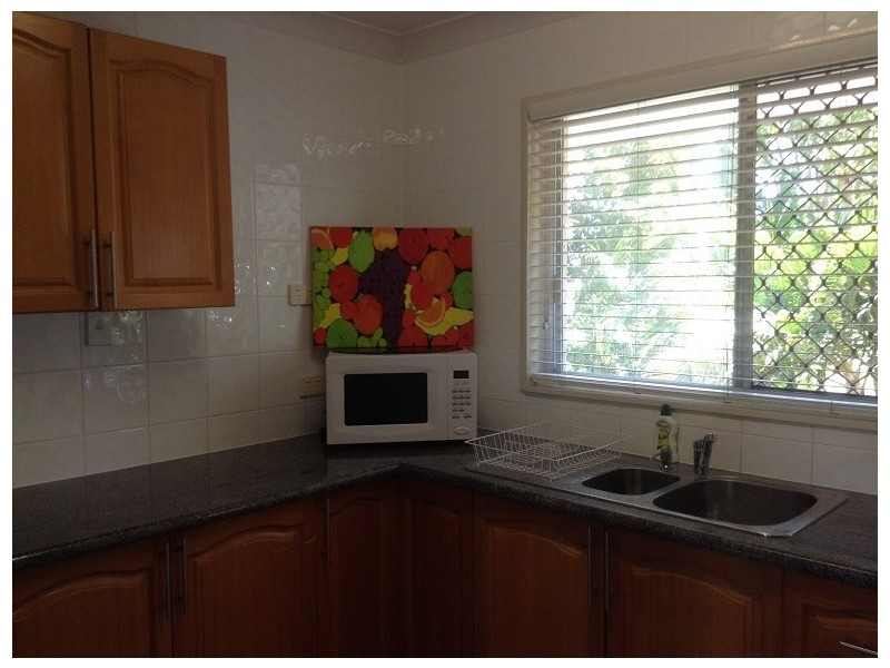 3/47 Preston Road, Manly West QLD 4179