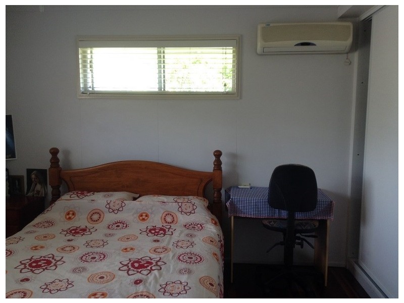 3/47 Preston Road, Manly West QLD 4179