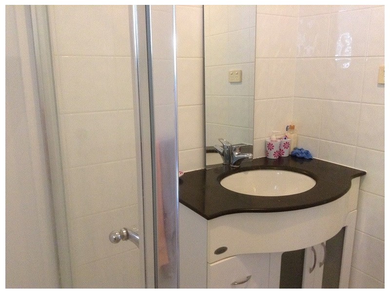 3/47 Preston Road, Manly West QLD 4179