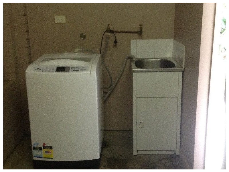 3/47 Preston Road, Manly West QLD 4179