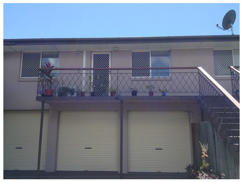 3/47 Preston Road, Manly West QLD 4179