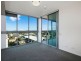 1212/18 Thorn Street, Kangaroo Point QLD 4169