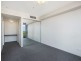 1212/18 Thorn Street, Kangaroo Point QLD 4169