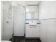 1212/18 Thorn Street, Kangaroo Point QLD 4169
