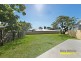 24 (New Lot) Randall Road, Wynnum West QLD 4178
