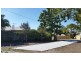 24 (New Lot) Randall Road, Wynnum West QLD 4178