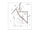 24 (New Lot) Randall Road, Wynnum West QLD 4178