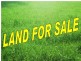 24 (New Lot) Randall Road, Wynnum West QLD 4178